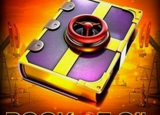 Книга нефти прибыльный